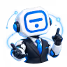 imageAlt