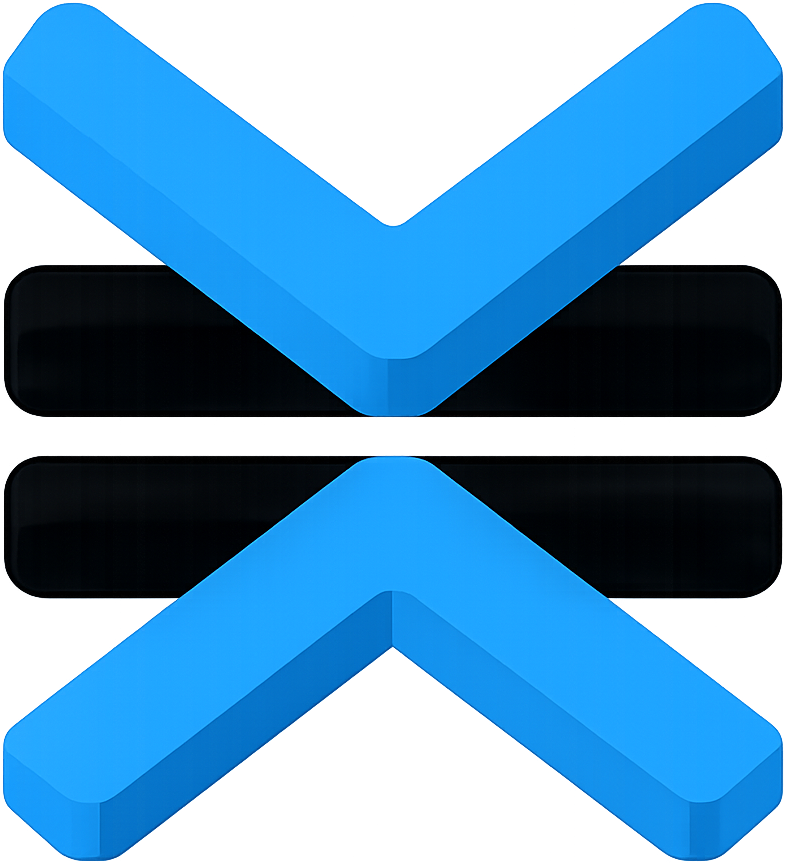 KODEUX logo